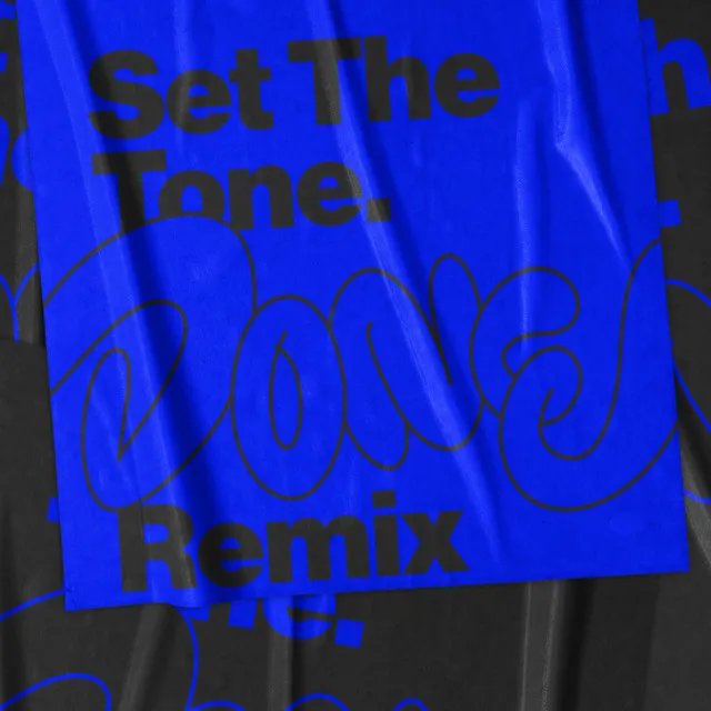 Done (Remix)