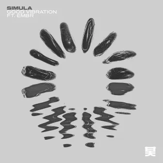 Good Vibration by Simula