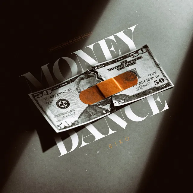 Money dance - Big Meech remix