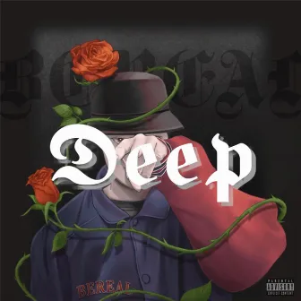 DEEP by BEREAL