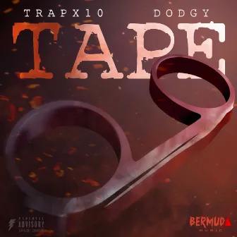 Tape by Dodgy