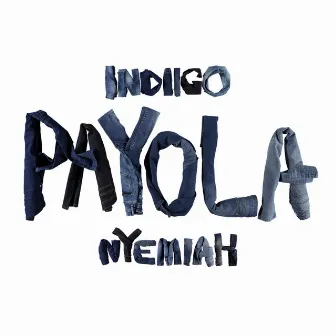 Payola by Indiigo