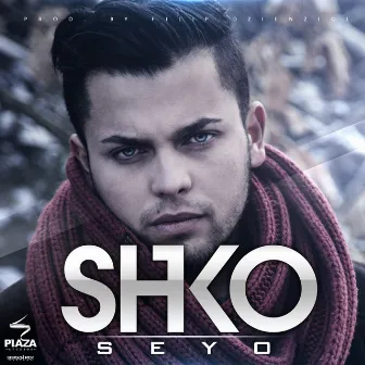 Shko by Seyo