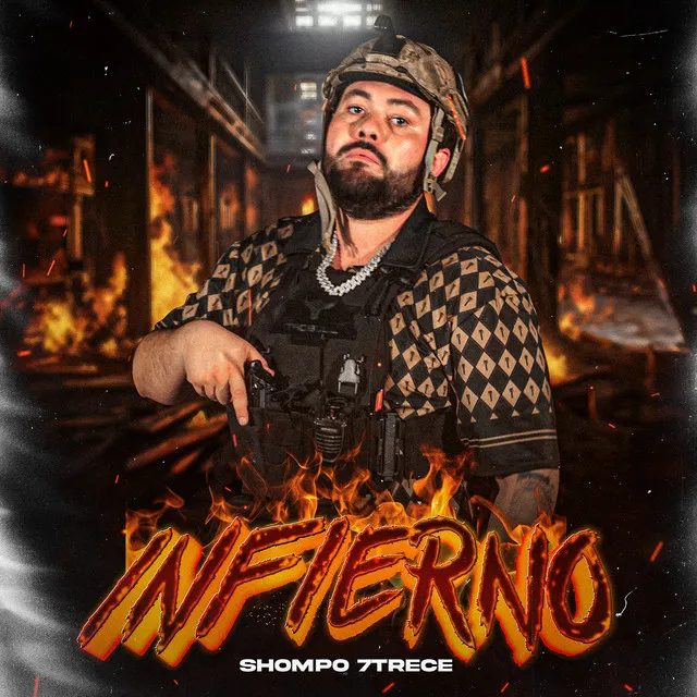 Infierno