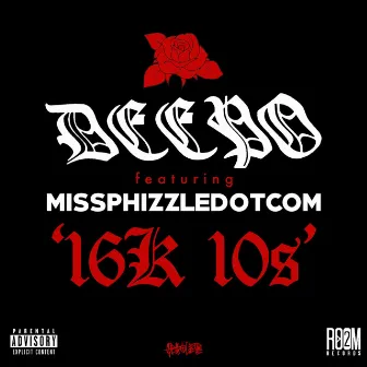 16k 10s by Deepo