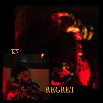 Regret by KN