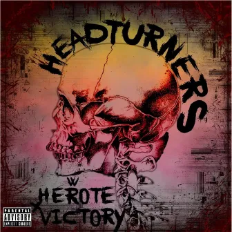 HeadTurners by heRote