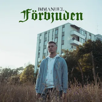 Förbjuden by Immanuel