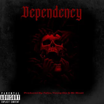 Dependency by Lope Dope