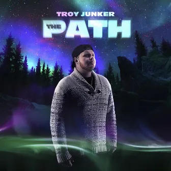 The Path by Troy Junker