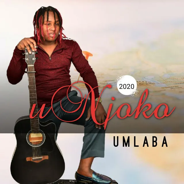 UMlaba