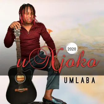 UMlaba by UNJOKO