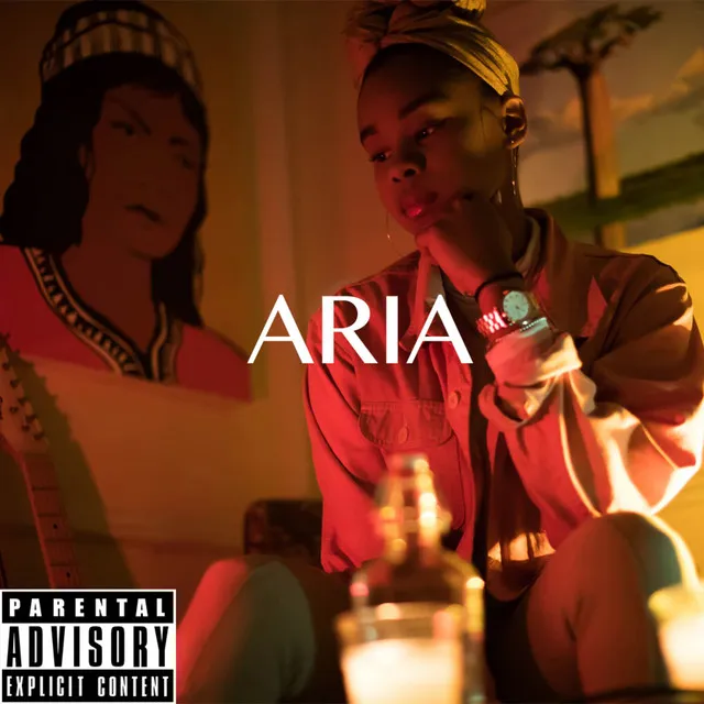 Aria