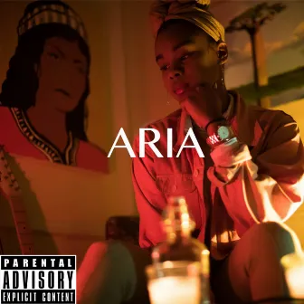 Aria by Solo