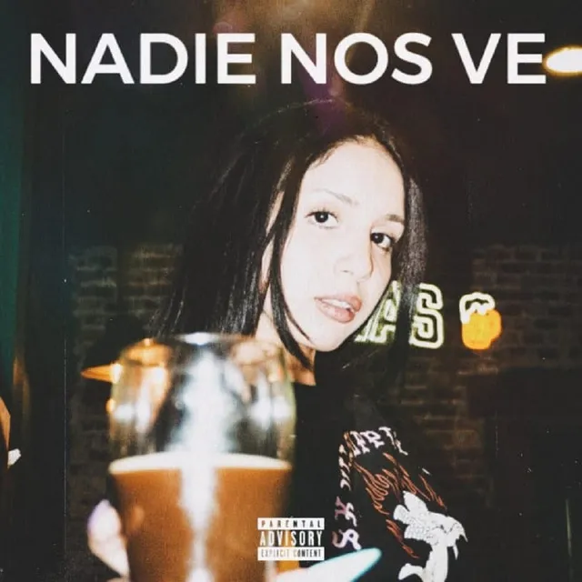 Nadie Nos Ve