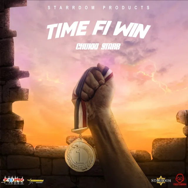 Time Fi Win