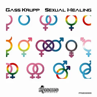 Sexual Healing by Gass Krupp