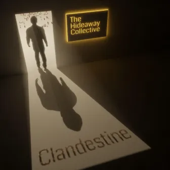 Clandestine by The Hideaway Collective