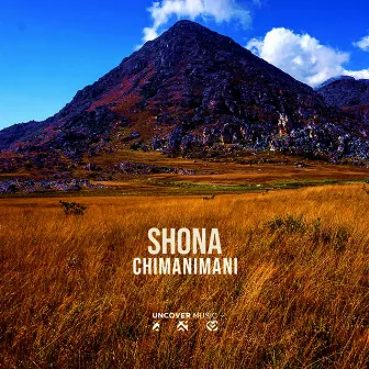 Chimanimani by Shona SA