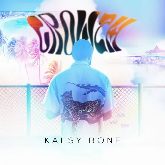 Growth by Kalsy Bone