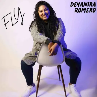 Fly by Deyanira Romero