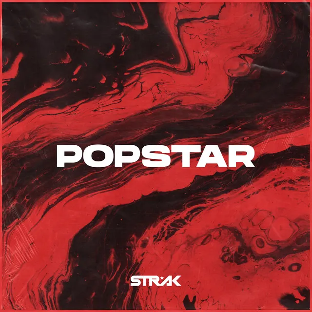 Popstar - Remix