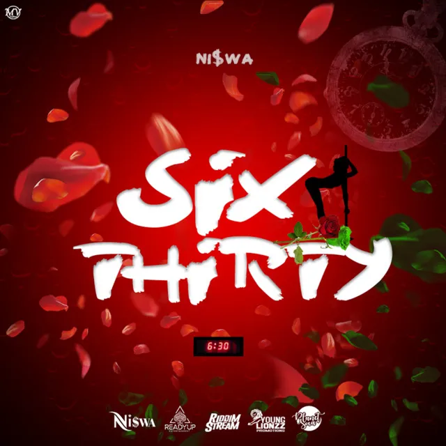 Six Thirty