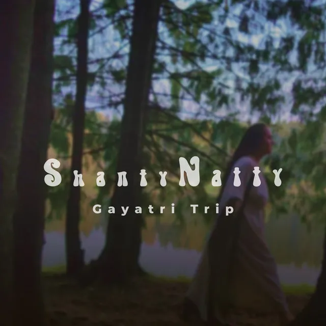 Gayatri Trip