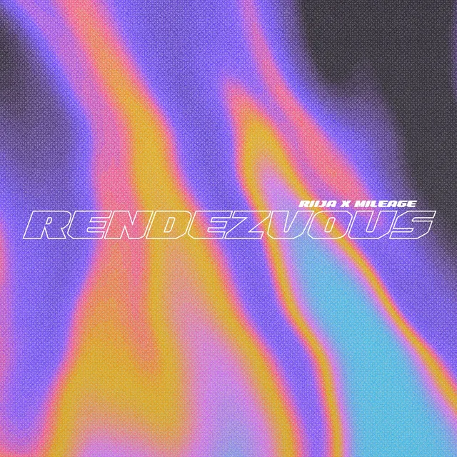 RENDEZVOUS