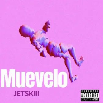 Muevelo by Jetskiii