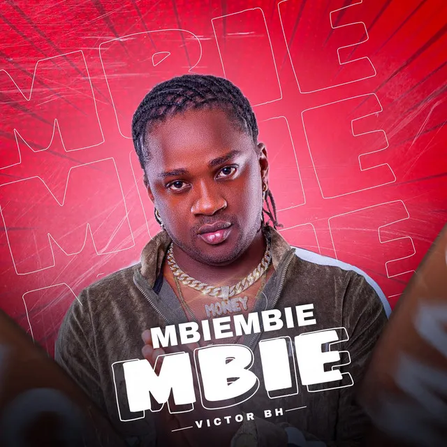 Mbiembiembie