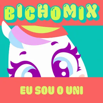 Eu Sou o Uni by Elis MC