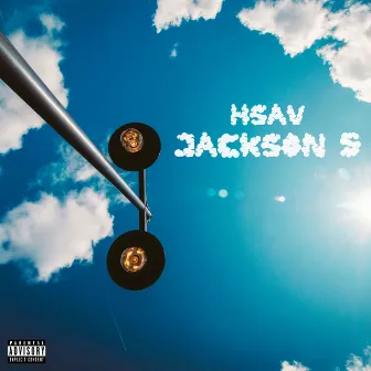 Jackson 5 by Hsav