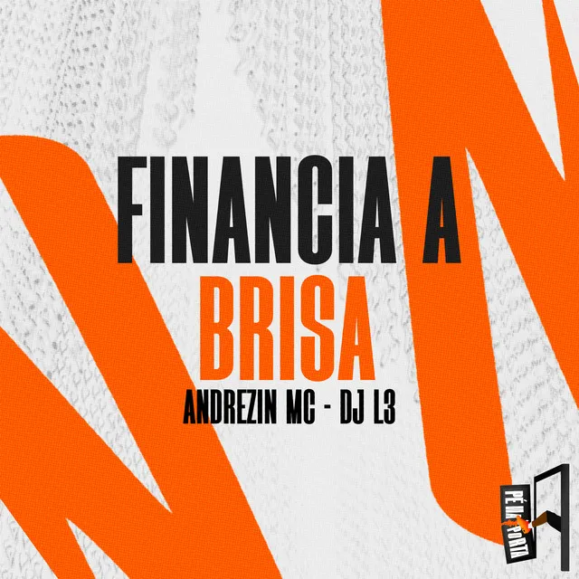 Financia A Brisa