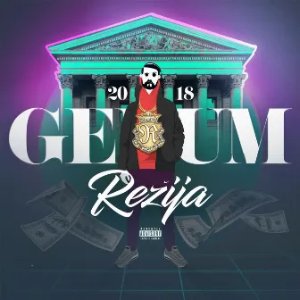 Rezija by Gerum