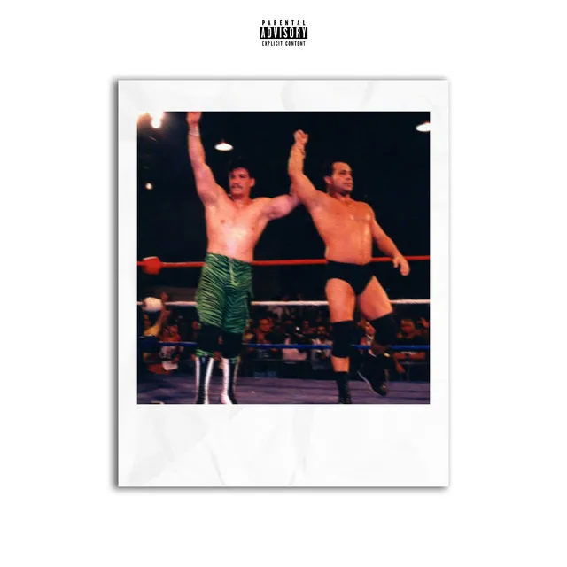 GUERRERO AND MALENKO