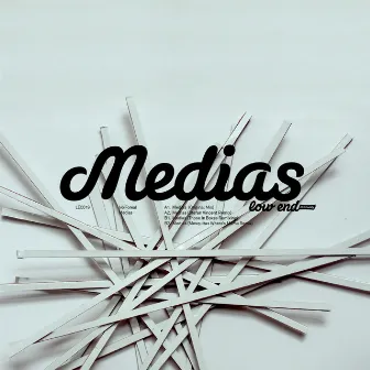 Medias by Ivo Foreal