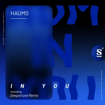 In You by HAUMS