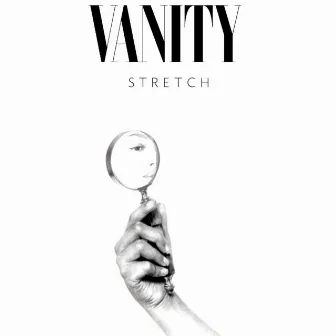 Vanity by Stretch