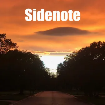 See You Once Again (Run Away) by Sidenote