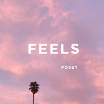 Feels by POSEY