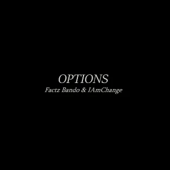 Options by Roko Beats