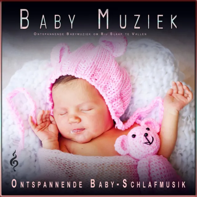 Baby-Wiegenlieder