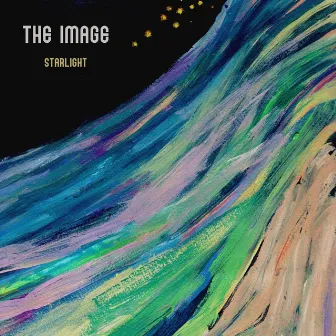 STARLIGHT by THE IMAGE