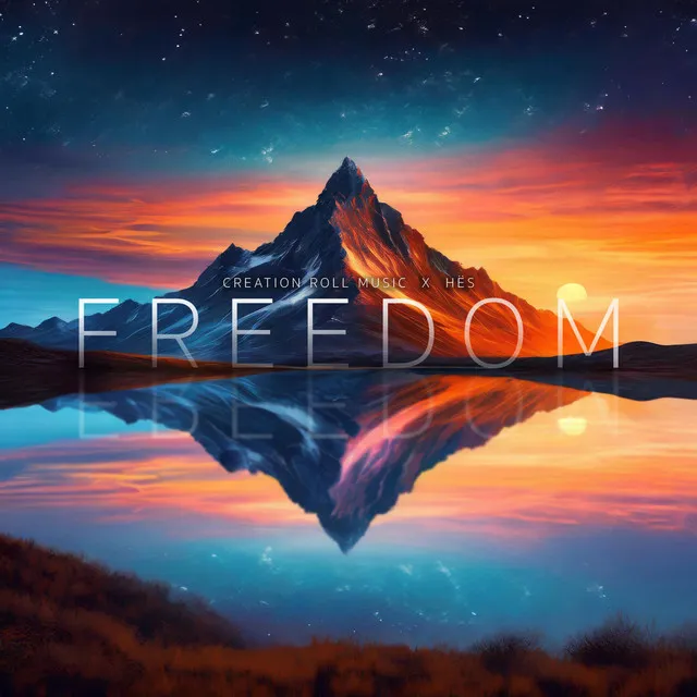 Freedom