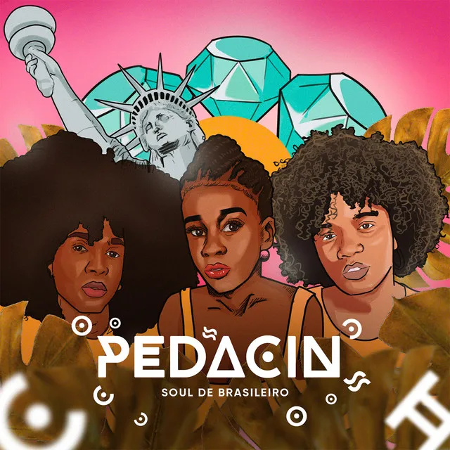 Pedacin