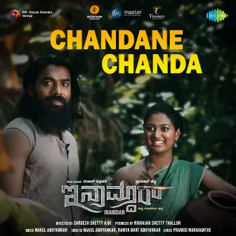 Chandane Chanda (From 