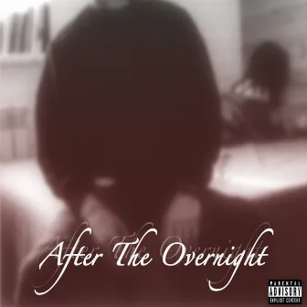 After the Overnight by IceO