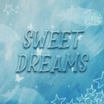 SWEET DREAMS by YNF Pronto