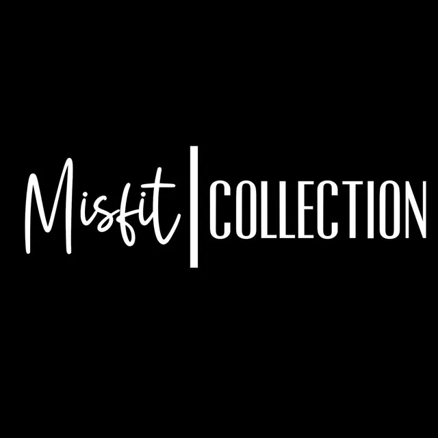 Misfit Collection